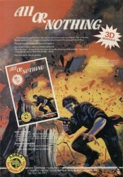 All Or Nothing (1984)(Abbex Electronics)[speech] Rom